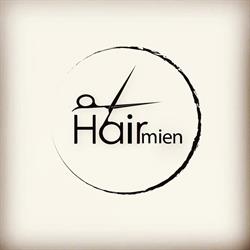 Hairmien, Kampen openingstijden