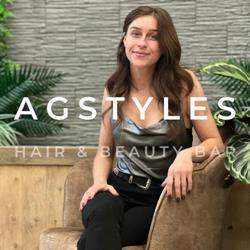 AGstyles, Dieren openingstijden