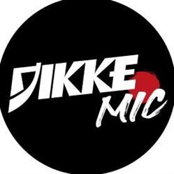 Dikke Mic, Rotterdam openingstijden