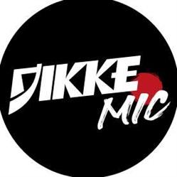 Dikke Mic, Rotterdam openingstijden