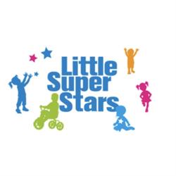 Kinderdagverblijf Little Super Stars, Amsterdam openingstijden