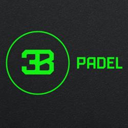 Padel Vianen, openingstijden