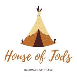 House of Tods, Den Hoorn openingstijden