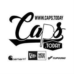Caps.today, Almelo openingstijden