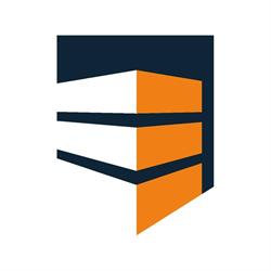 Fenestro, Breda openingstijden