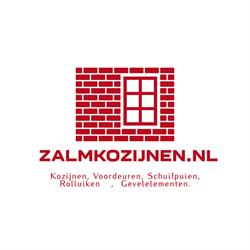 Zalmkozijnen, Vlaardingen openingstijden