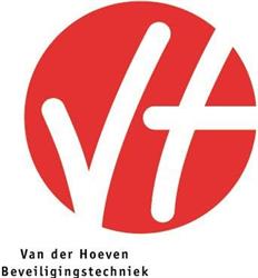 Van der Hoeven Beveiligingstechniek, Nootdorp openingstijden