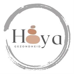 Hoya Gezondheid, Made openingstijden