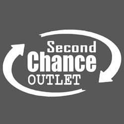 Second Chance Outlet, Middenmeer openingstijden