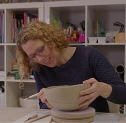 Studio Hooi, creatieve cursussen en workshops, Schijndel openingstijden