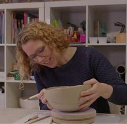 Studio Hooi, creatieve cursussen en workshops, Schijndel openingstijden