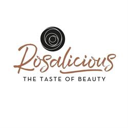 Rosalicious, Valkenburg openingstijden