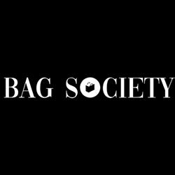 Bag Society, Venlo openingstijden