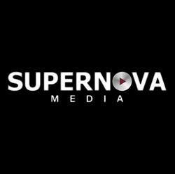 Supernova Media, Amsterdam openingstijden