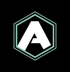 Afbouwned, Vlissingen openingstijden
