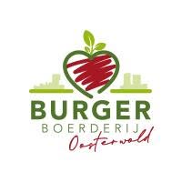 Burgerboerderij Oosterwold, Zeewolde openingstijden