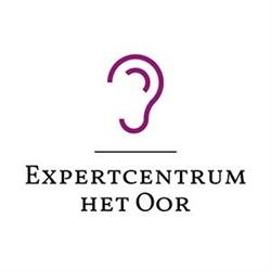 Expertcentrum het Oor, Almere openingstijden