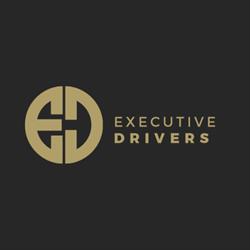 Executive Drivers, Rotterdam openingstijden