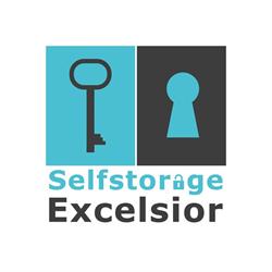 Selfstorage Excelsior, Veenoord openingstijden