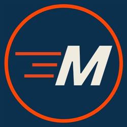 Marketing Movement, Amsterdam openingstijden