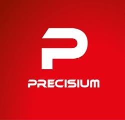 Precisium Nederland, Ede openingstijden
