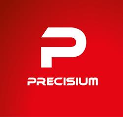 Precisium Nederland, Ede openingstijden