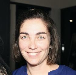 Massagepraktijk Ineke, Oijen openingstijden