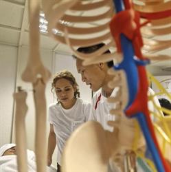 Rung Reung massage en Wellness, Rijssen openingstijden