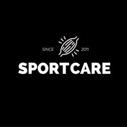 Sportcare19, Rotterdam openingstijden