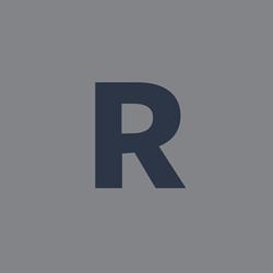 The Relax Room, Rotterdam openingstijden