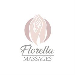 Florella massages, Wijchen openingstijden