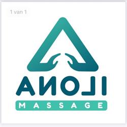 Massage Anoli Workum, openingstijden