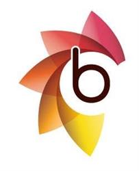Barada Spirituele Reizen, De Meern openingstijden