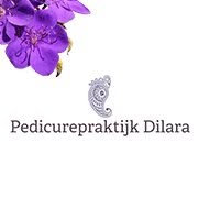 Pedicurepraktijk Dilara, Velserbroek openingstijden