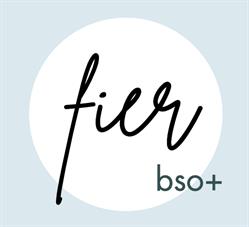 Fier BSO +, Amsterdam openingstijden