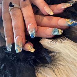 Nagelstudio Noord, Rotterdam openingstijden