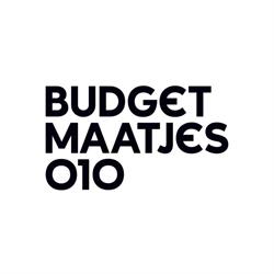 Budgetmaatjes 010, Rotterdam openingstijden