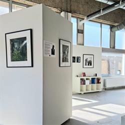 Stichting Tone & Image, Schiedam openingstijden