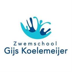 Zwemschool Gijs Koelemeijer, Halfweg openingstijden