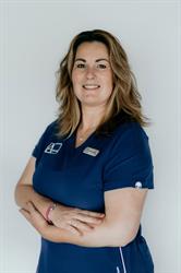 Love4Feet (voorheen -PObyC- ), Enschede openingstijden