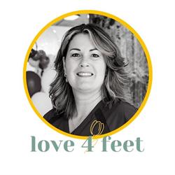 Love4Feet (voorheen -PObyC- ), Enschede openingstijden