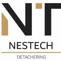 NesTech Detachering B.V., Capelle aan den IJssel openingstijden