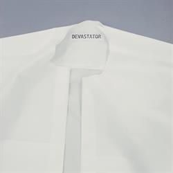 Devastator, Rotterdam openingstijden