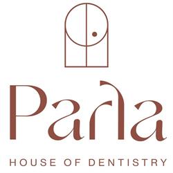 Tandarts Parla House of Dentistry, Rotterdam openingstijden