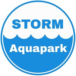 Storm Aquapark Utrecht, Hagestein openingstijden