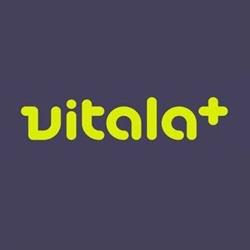 Vitala+, Maastricht openingstijden
