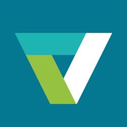Vitaliteitskliniek Veluwe, Elburg openingstijden