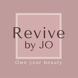Revive by JO, Meteren openingstijden