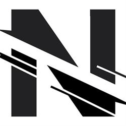 Nezr Safety, Lijnden openingstijden