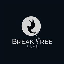 Break Free Films, Zandvoort openingstijden